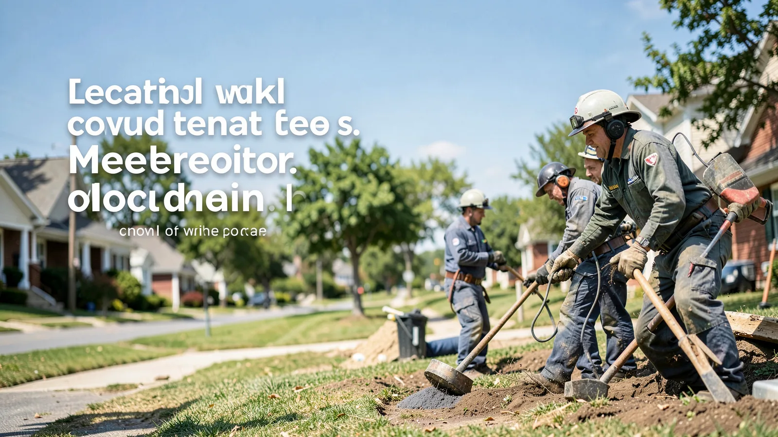 Mold Remediation in Eola, IL near me